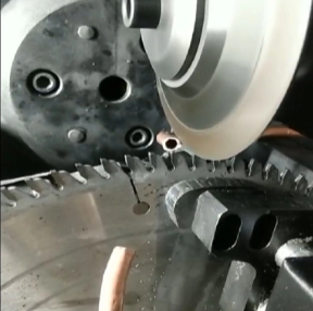 Global Engineering Technology-Product